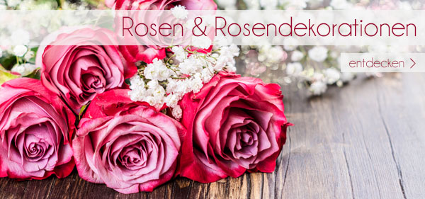 Rosen