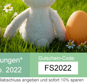 Neuer Katalog