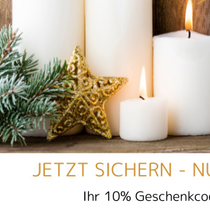 Weihnachtsstimmung