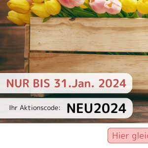 Neuer Katalog