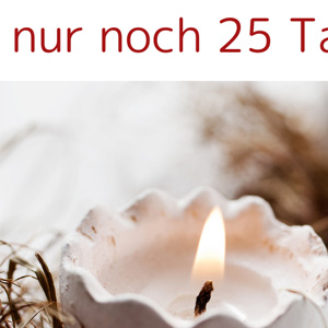 Ostergeschenk