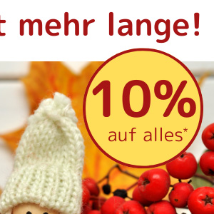 Neuheiten-10%