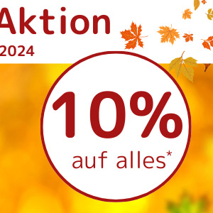 Neuheiten-10%