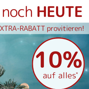 Neuheiten-10%