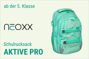 Neoxx AKTIVE PRO