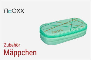 Neoxx Mppchen