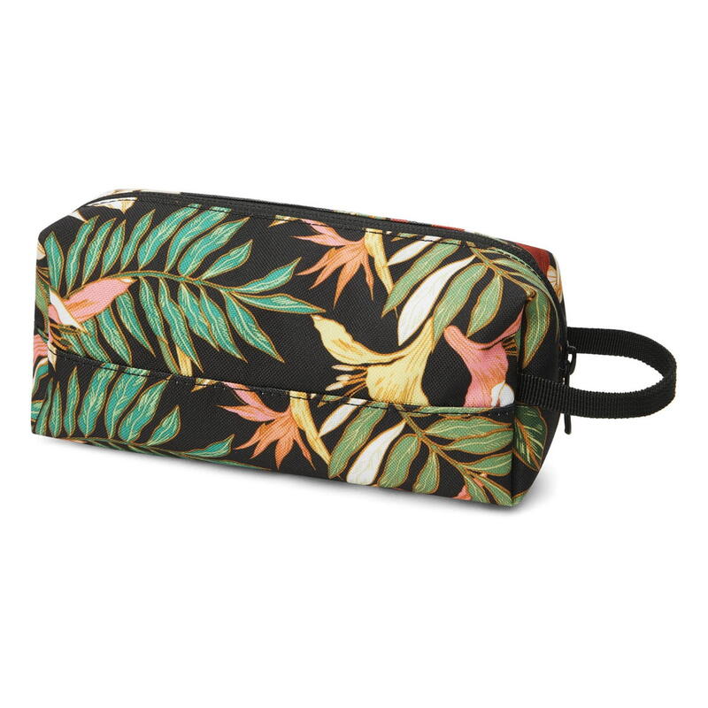 Dakine-Accessoryl Case, Sunset Bloom, Federmppchen, Schlamperbox Bild 2