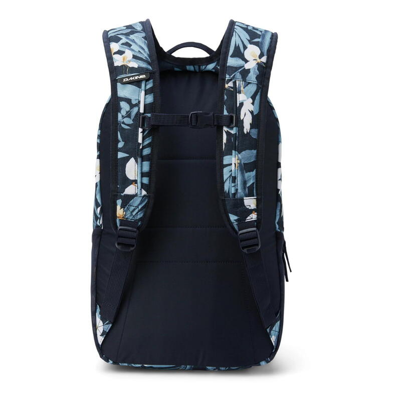 Dakine-Campus M 25L, Schulrucksack, Rucksack, Freizeit - Okika Bild 2