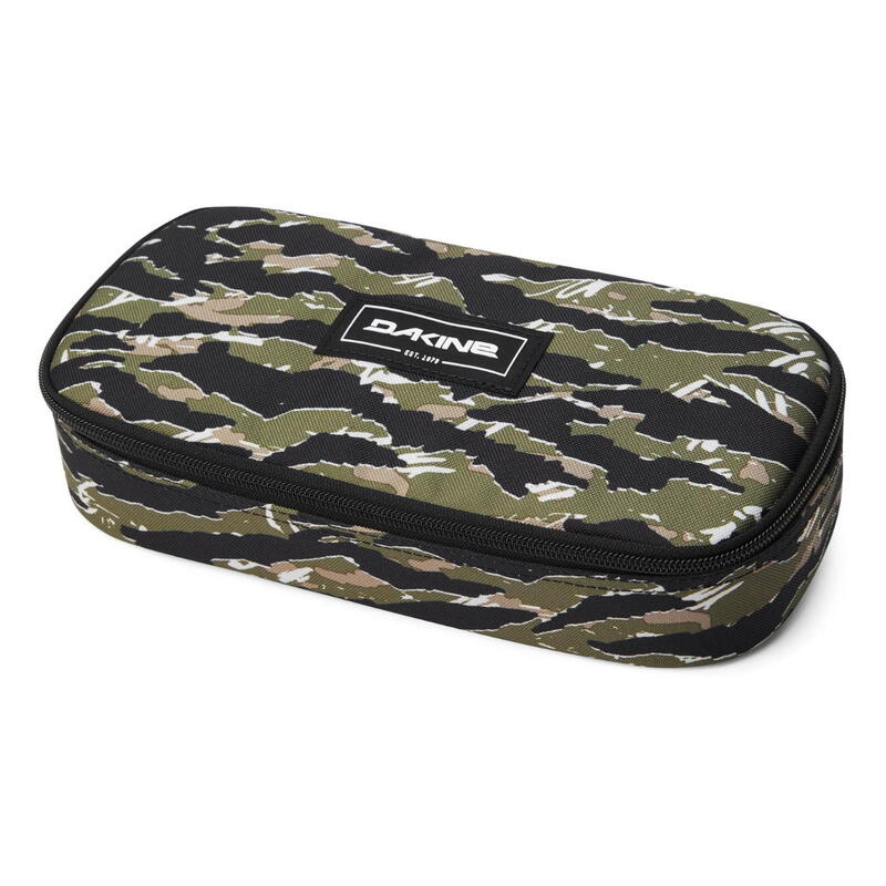 Dakine - School Case, Tiger Camo