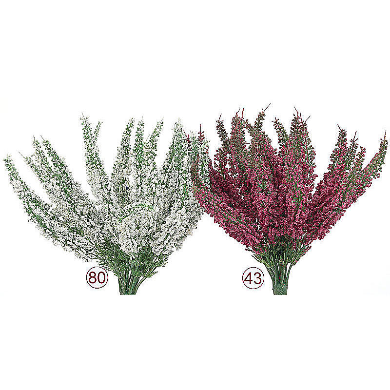 Erikabusch, Kunstpflanze, künstliche Kunstpflanze bestellen Blumen, online günstig