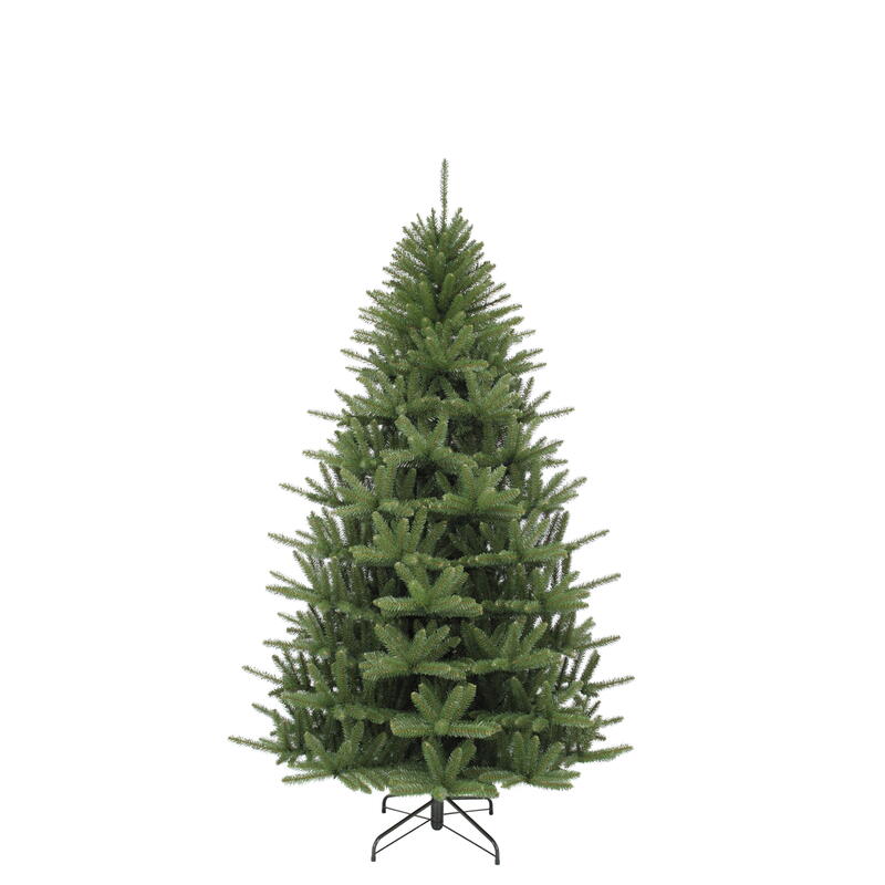 künstlicher Weihnachtsbaum, Christbaum künstlich günstig online bestellen