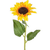 Sonnenblume, Kunstblume, Kunstpflanze, künstliche bestellen Blume online günstig