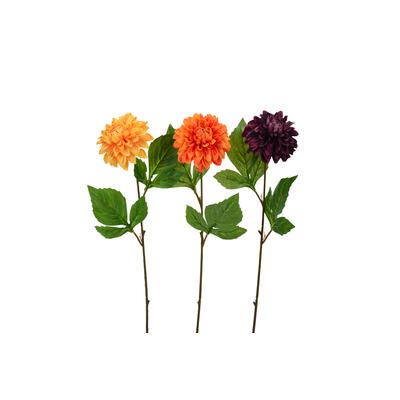 günstig Kunstpflanze künstliche bestellen Erikabusch, Kunstpflanze, Blumen, online