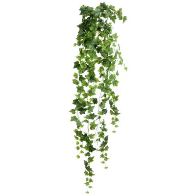 Künstliche Grünpflanzen kaufen: Baumann Efeu & Blätter Creative Zweige, 