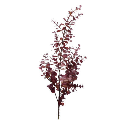 Zweig, Frühlingszweig bestellen künstliche günstig Blütenzweig, online Kunstblume,