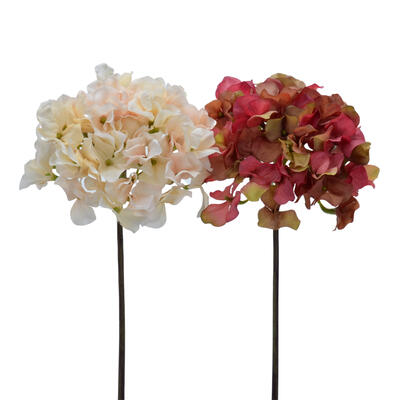 Kunstrose günstig Rose, Kunstpflanzen, bestellen online Seidenblume, Kunstblume, künstliche Rosen,
