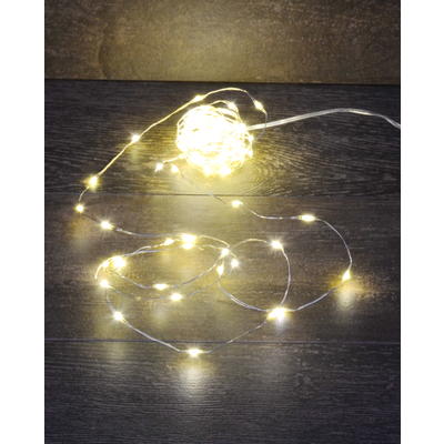 Beleuchtungen & Lichter im online Shop kaufen Creative Baumann 