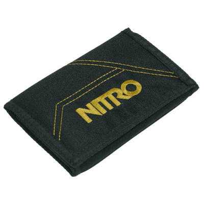 online Baumann Creative - kaufen Geldbeutel im Nitro Shop