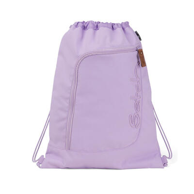 satch Sportbeutel - Nordic Purple - Skandi Edition