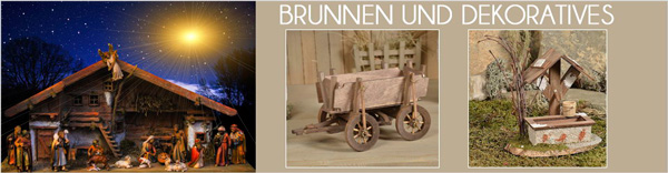 nl_Brunnen