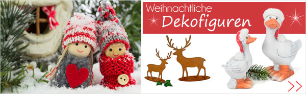 nl_Weihnachtsfiguren