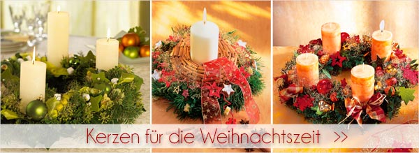 nl_Weihnachtskerzen